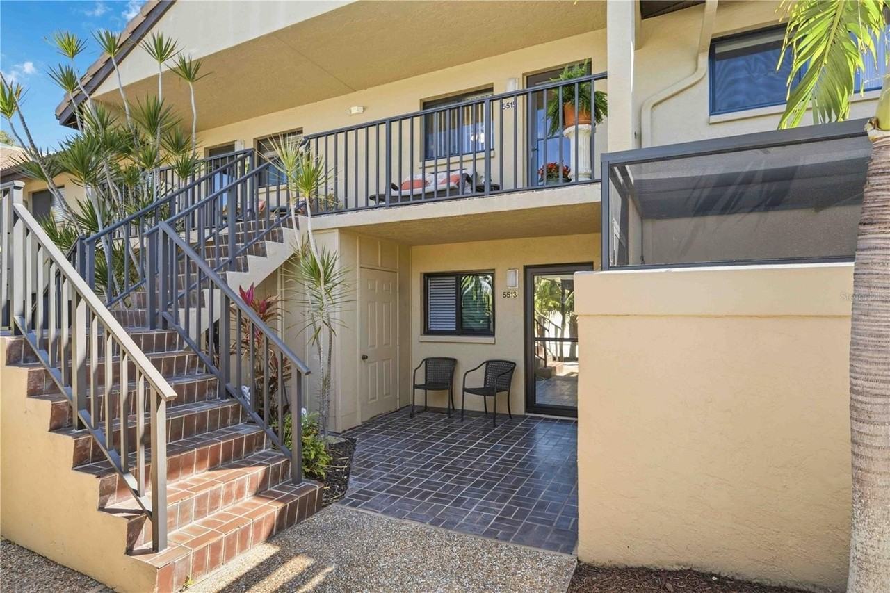 5515 Ashton Way #5515 - Photo 3 of 50