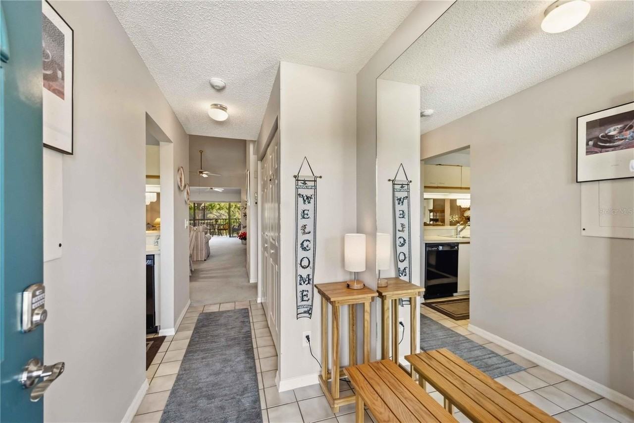 5515 Ashton Way #5515 - Photo 5 of 50