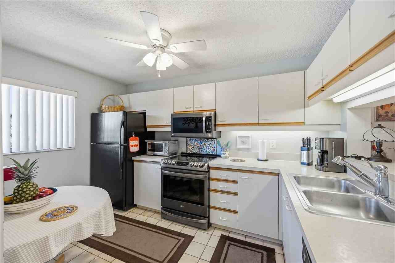 5515 Ashton Way #5515 - Photo 7 of 50