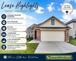 featured image of 6407 Hercules Ave