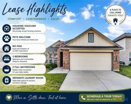 6407 Hercules Ave - Photo 1 of 1