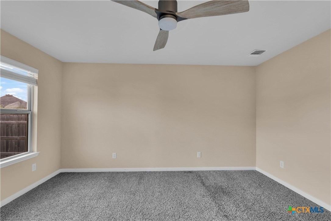 6407 Hercules Ave - Photo 7 of 31