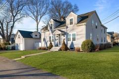 5 Shippen Ave #2 - Photo 1 of 1