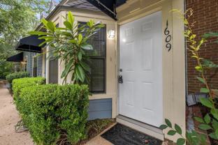 1609 S Gadsden St - Photo 1 of 1