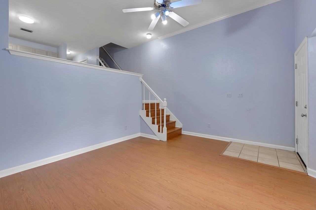 1609 S Gadsden St - Photo 5 of 21