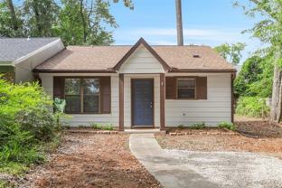 2556 Panther Creek Rd #B - Photo 1 of 1