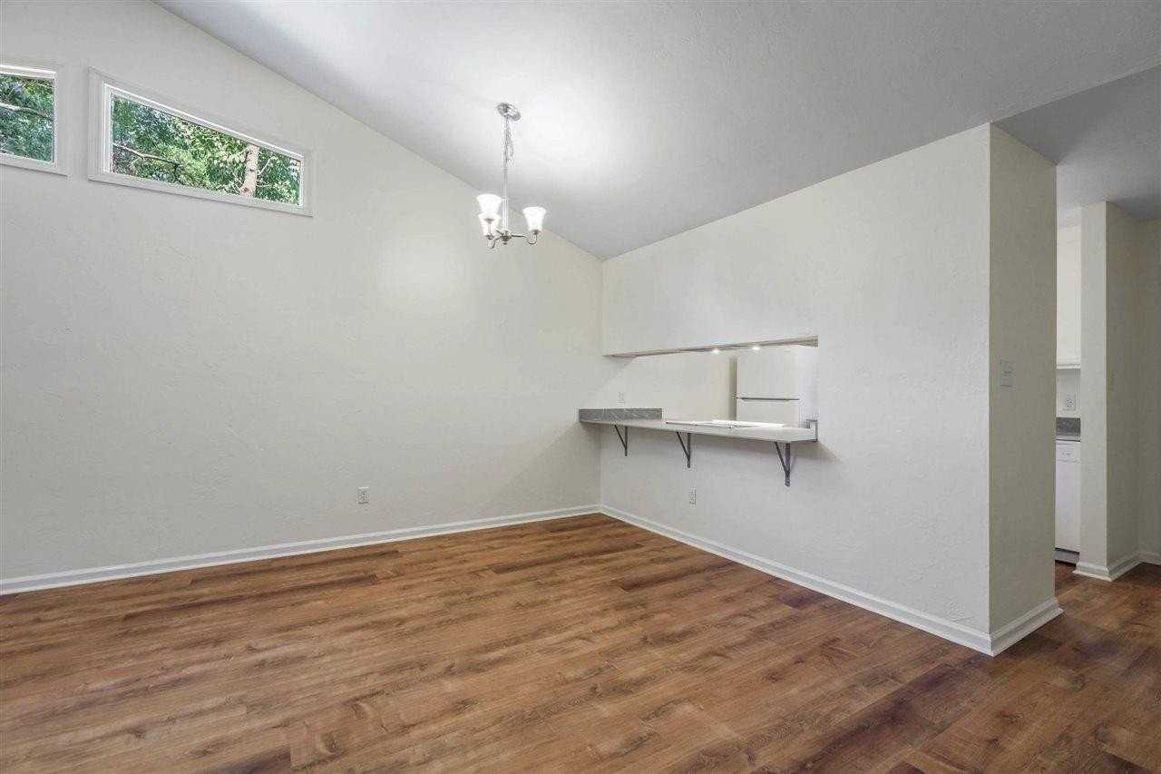 2556 Panther Creek Rd #B - Photo 3 of 29