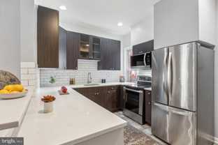 1267 Morse St Ne #A - Photo 1 of 1