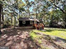 18587 Sylvan Dr - Photo 1 of 1