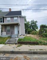 featured image of 523 Wellesley St