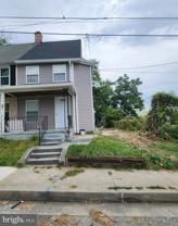 523 Wellesley St - Photo 1 of 1