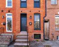 336 S Collington Ave - Photo 1 of 1
