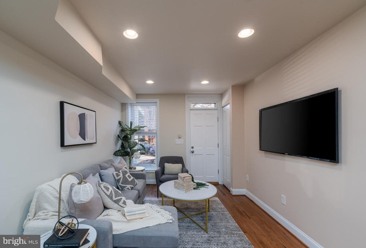 336 S Collington Ave - Photo 6 of 27