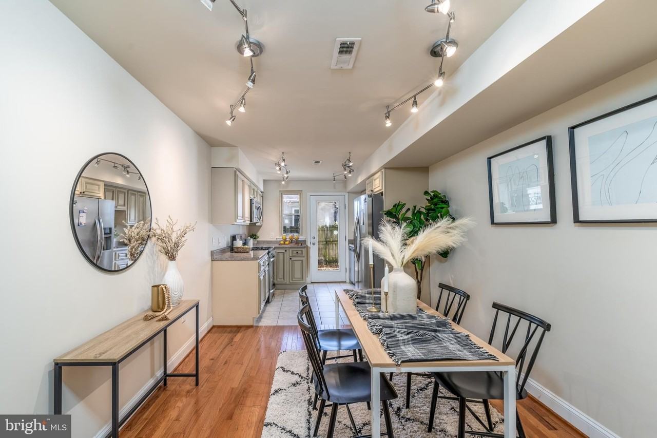 336 S Collington Ave - Photo 7 of 27