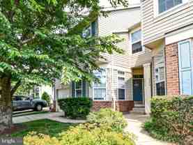 5807 Ivy League Dr - Photo 1 of 1