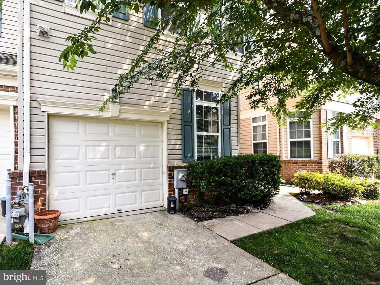 5807 Ivy League Dr - Photo 2 of 46