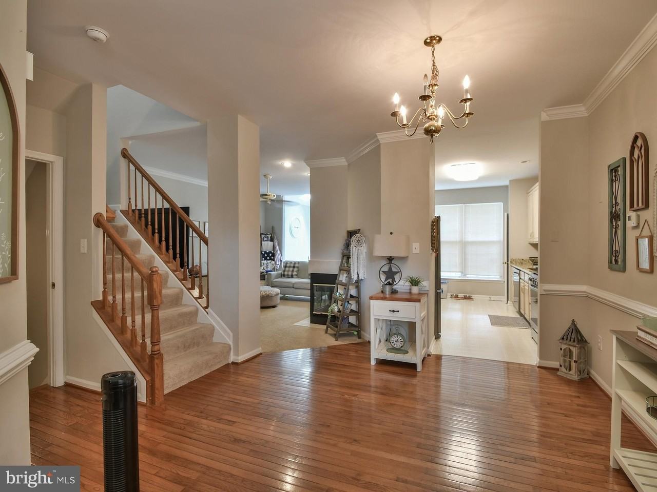 5807 Ivy League Dr - Photo 4 of 46