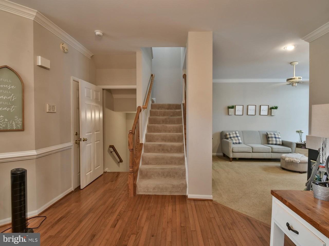 5807 Ivy League Dr - Photo 5 of 46