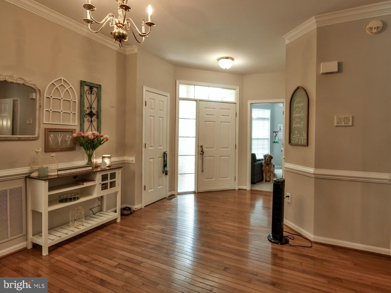 5807 Ivy League Dr - Photo 6 of 46