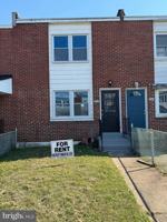 featured image of 8031 Wynbrook Rd