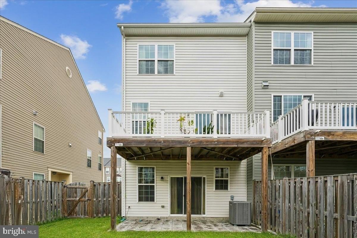 8467 Randell Ridge Rd - Photo 4 of 49