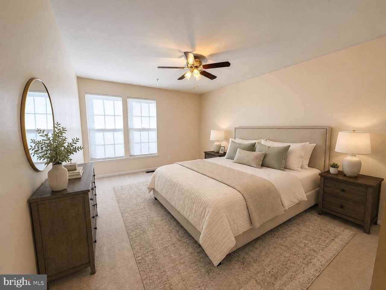 420 Azra Ct - Photo 4 of 44