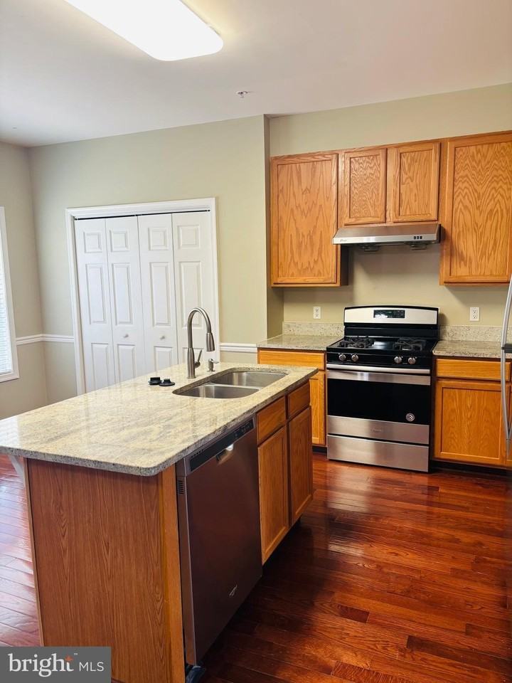 3341 Sonia Trl #44 - Photo 4 of 25