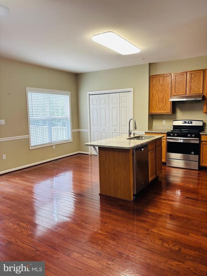3341 Sonia Trl #44 - Photo 5 of 25