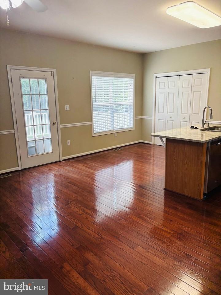 3341 Sonia Trl #44 - Photo 6 of 25