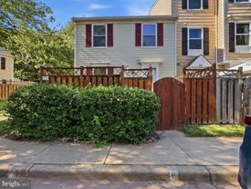 40 Whitechurch Ct - Photo 1 of 1