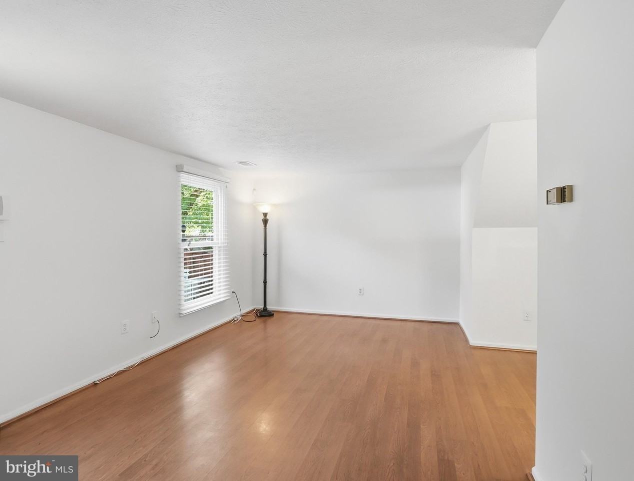 40 Whitechurch Ct - Photo 5 of 22