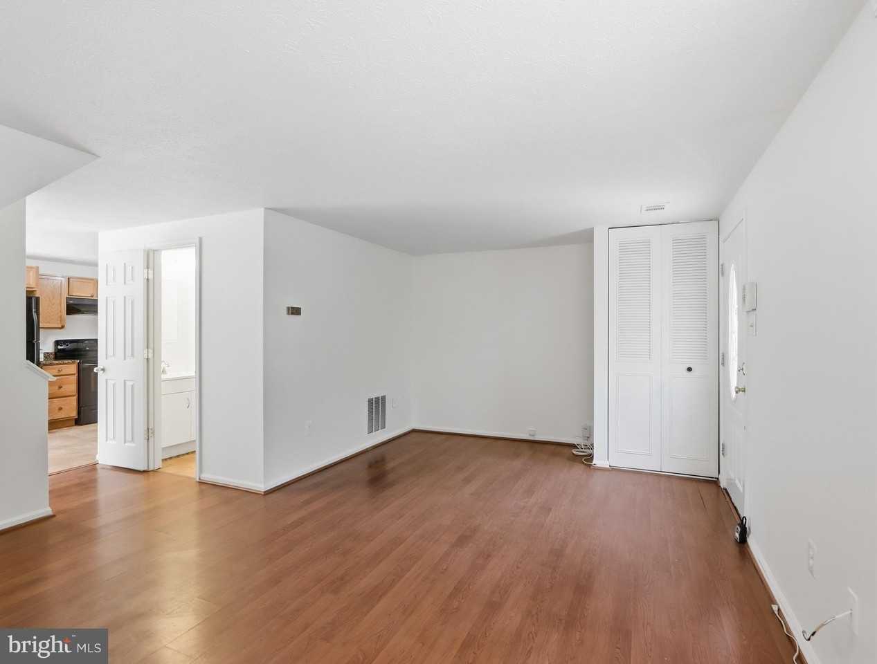 40 Whitechurch Ct - Photo 6 of 22