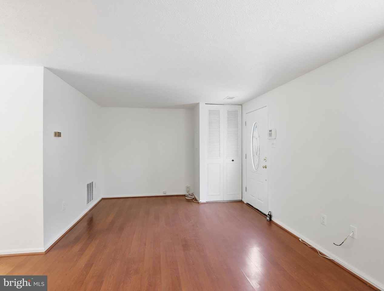 40 Whitechurch Ct - Photo 7 of 22
