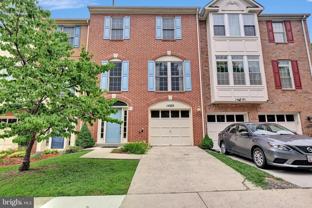 14203 Plum Run Way - Photo 1 of 1
