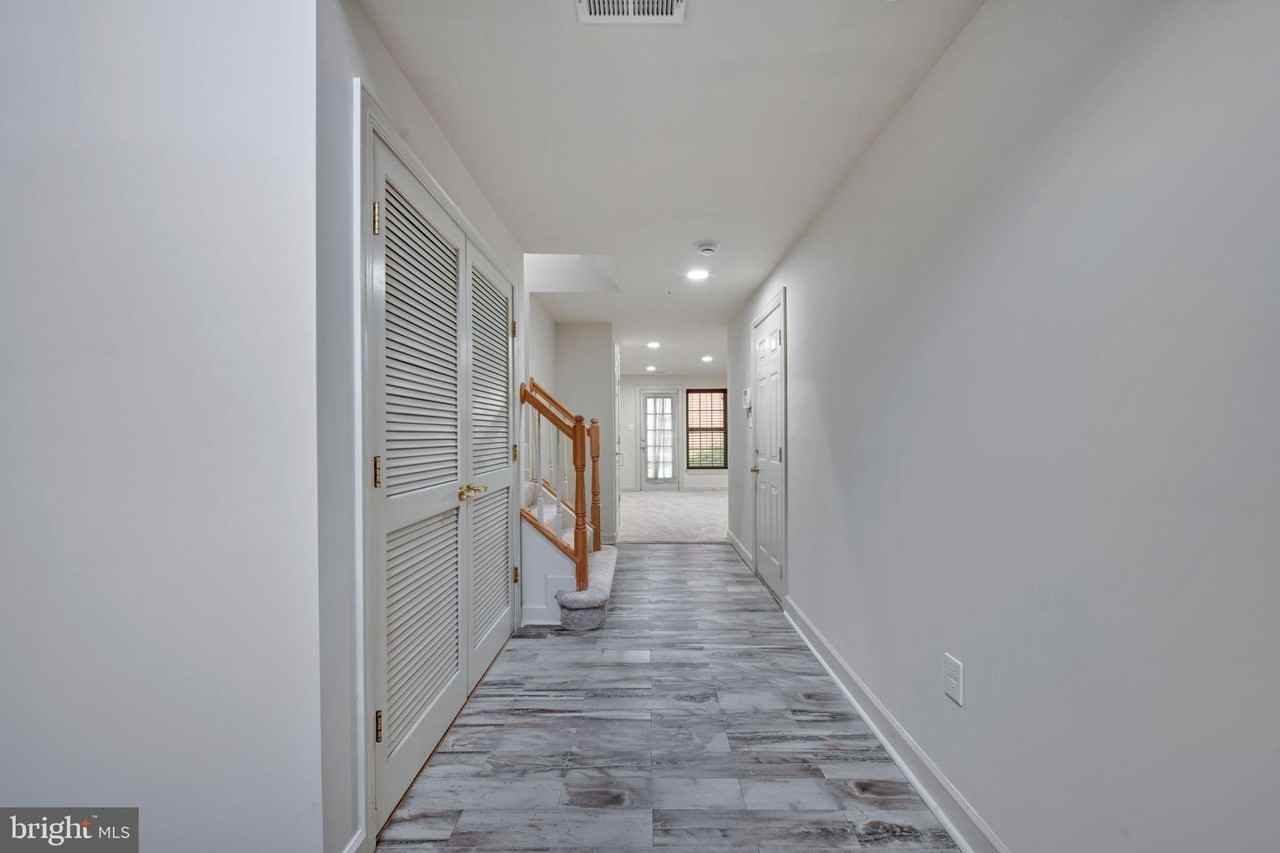 14203 Plum Run Way - Photo 2 of 48