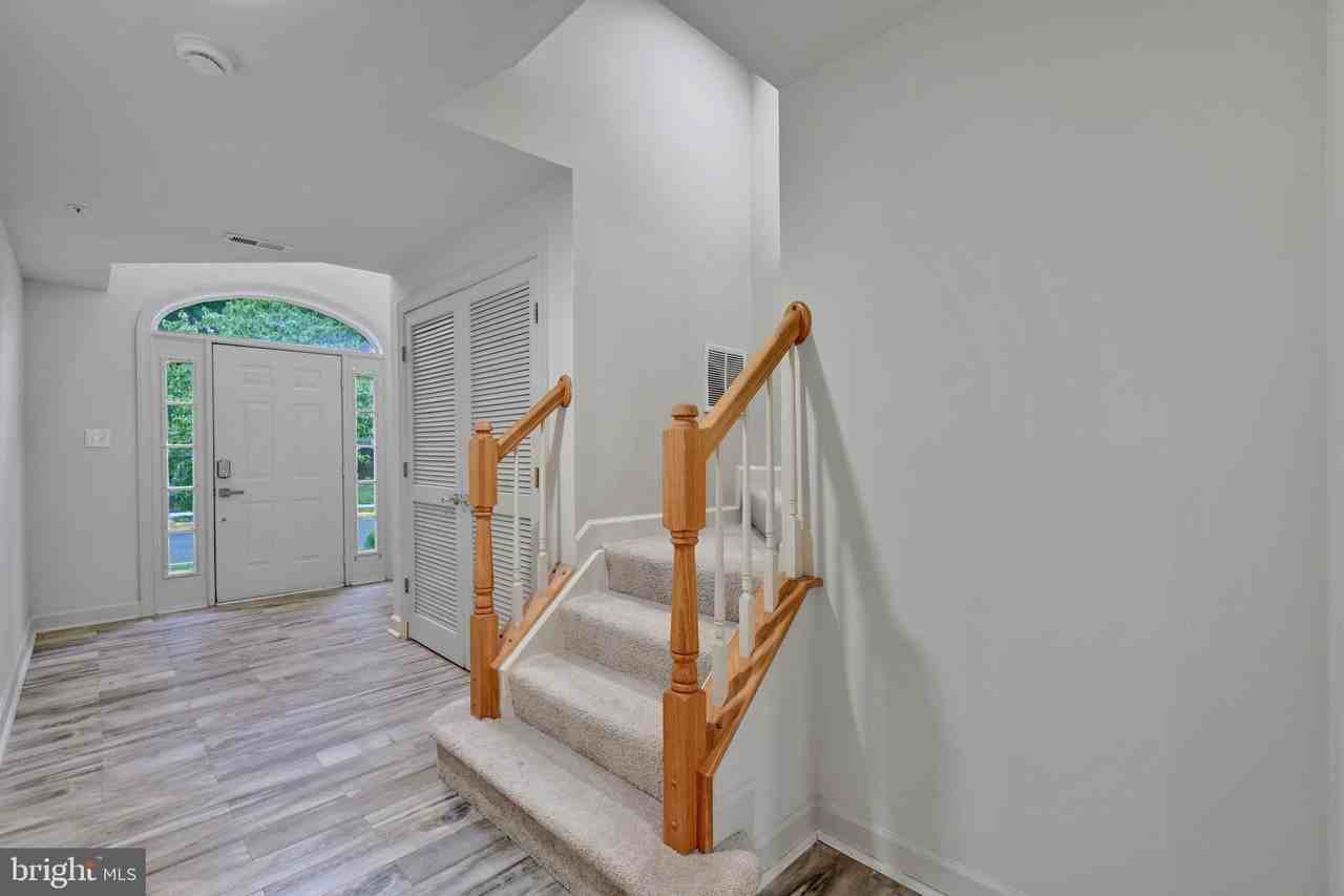 14203 Plum Run Way - Photo 3 of 48