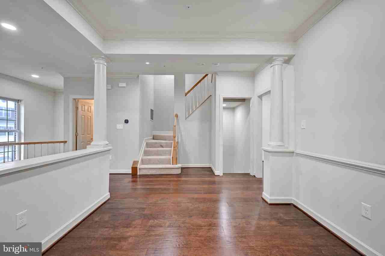 14203 Plum Run Way - Photo 4 of 48
