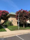 3383 S Leisure World Blvd #92-1C - Photo 1 of 1
