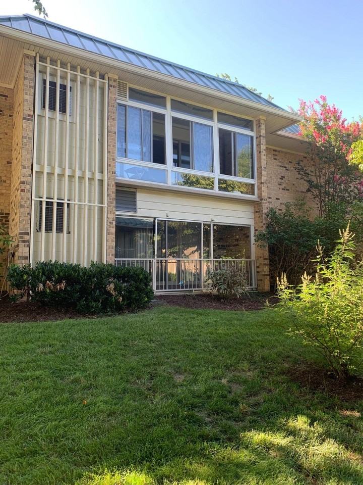 3383 S Leisure World Blvd #92-1C - Photo 2 of 28