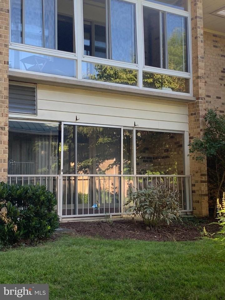 3383 S Leisure World Blvd #92-1C - Photo 3 of 28
