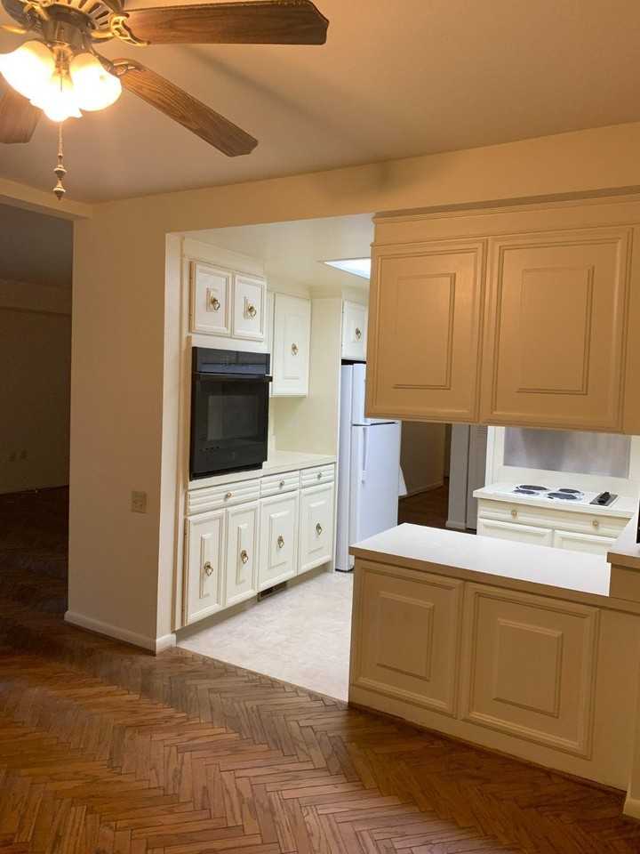 3383 S Leisure World Blvd #92-1C - Photo 4 of 28