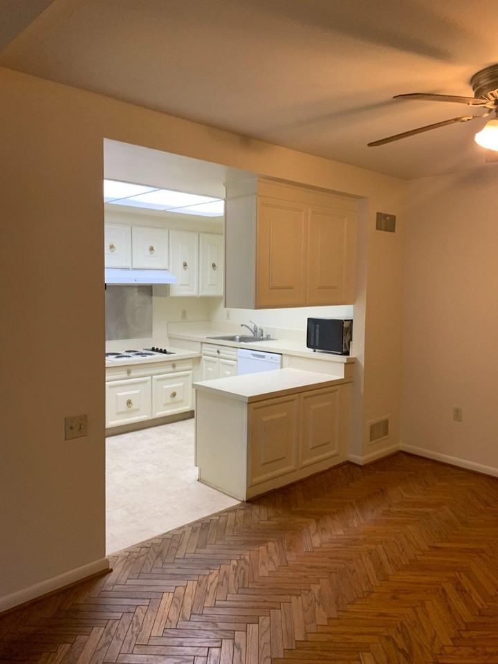 3383 S Leisure World Blvd #92-1C - Photo 5 of 28