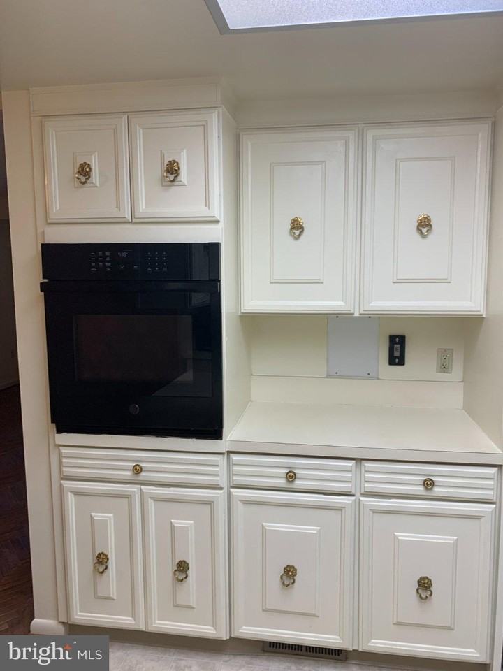 3383 S Leisure World Blvd #92-1C - Photo 7 of 28
