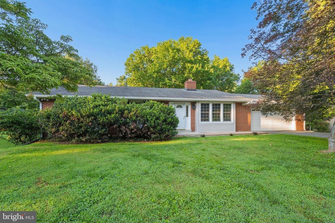 12408 W Old Baltimore Rd
