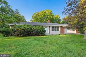 featured image of 12408 W Old Baltimore Rd