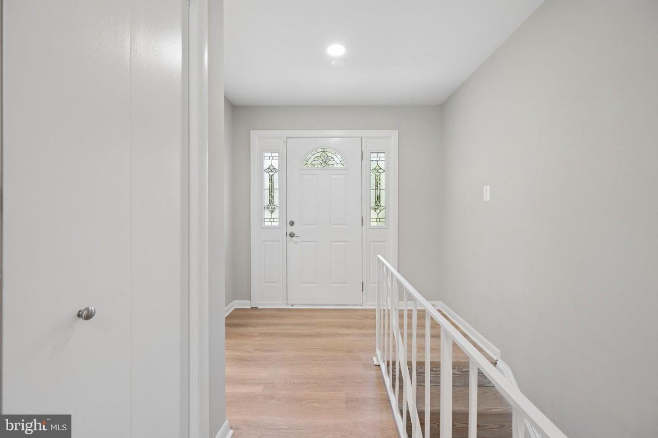 12408 W Old Baltimore Rd - Photo 4 of 50