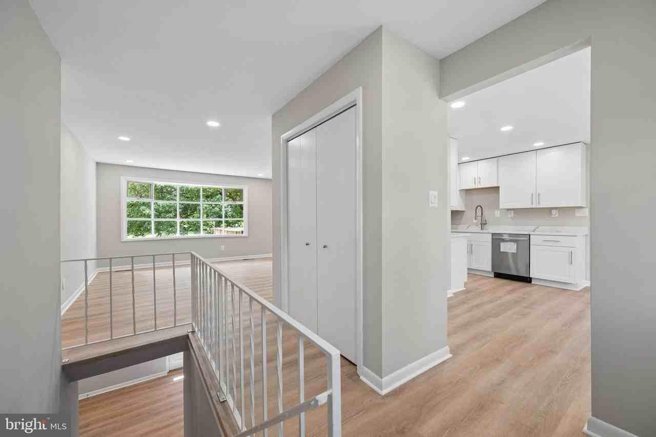 12408 W Old Baltimore Rd - Photo 5 of 50