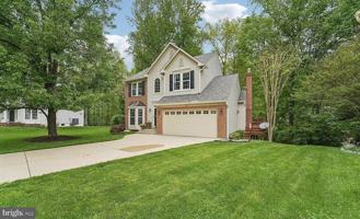 featured image of 18613 Meadowland Ter