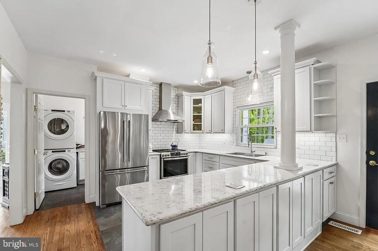 18613 Meadowland Ter - Photo 5 of 9