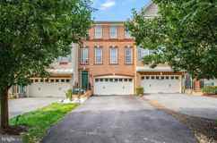 10805 Lariat Way - Photo 1 of 1